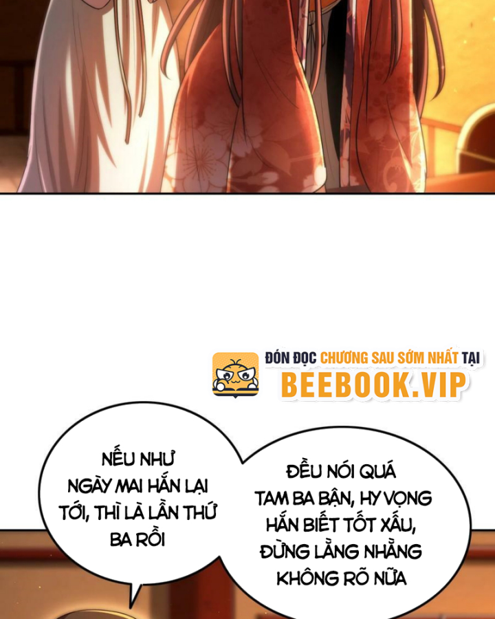 Chương 235 - Trang 37