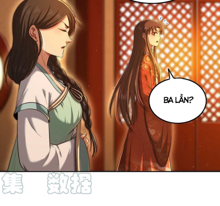 Chương 235 - Trang 38