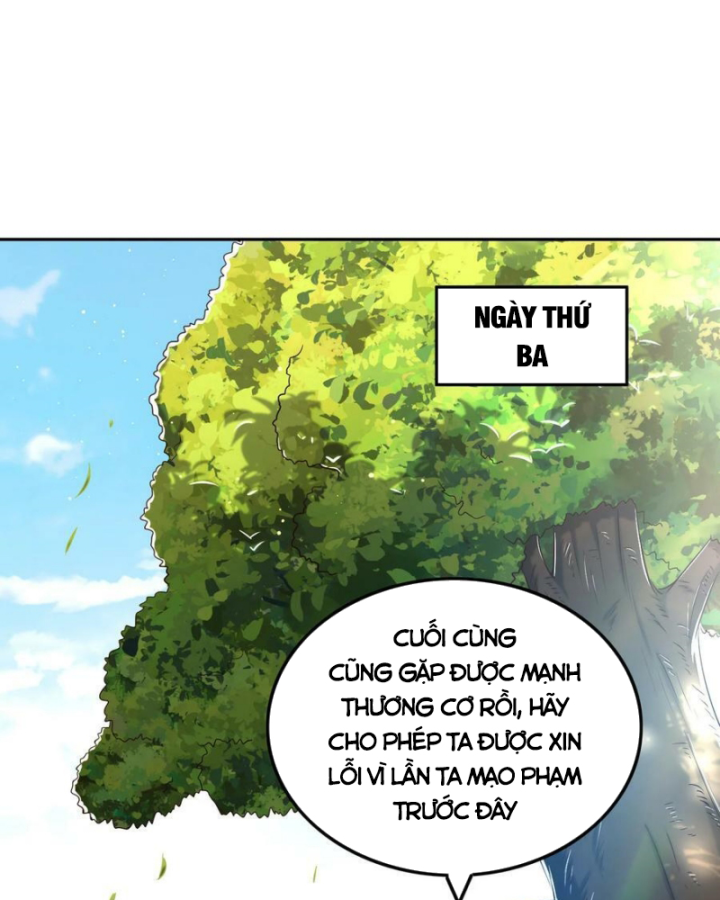 Chương 235 - Trang 42