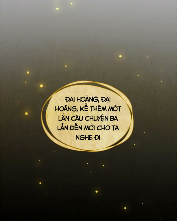 Chương 235 - Trang 49