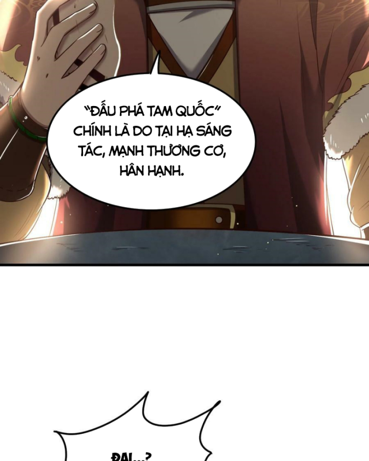 Chương 235 - Trang 54