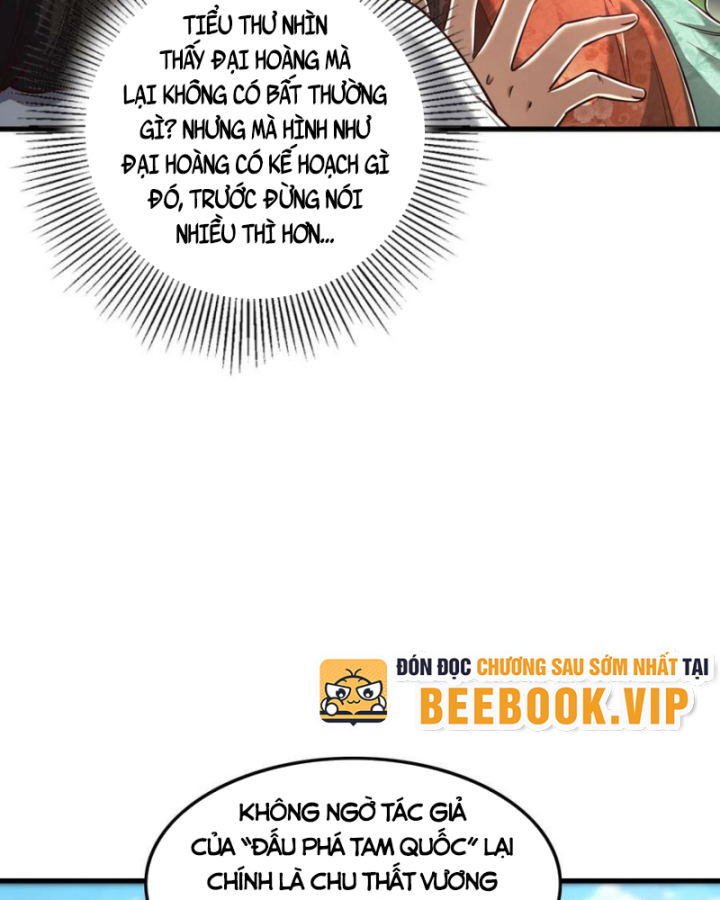 Chương 235 - Trang 57