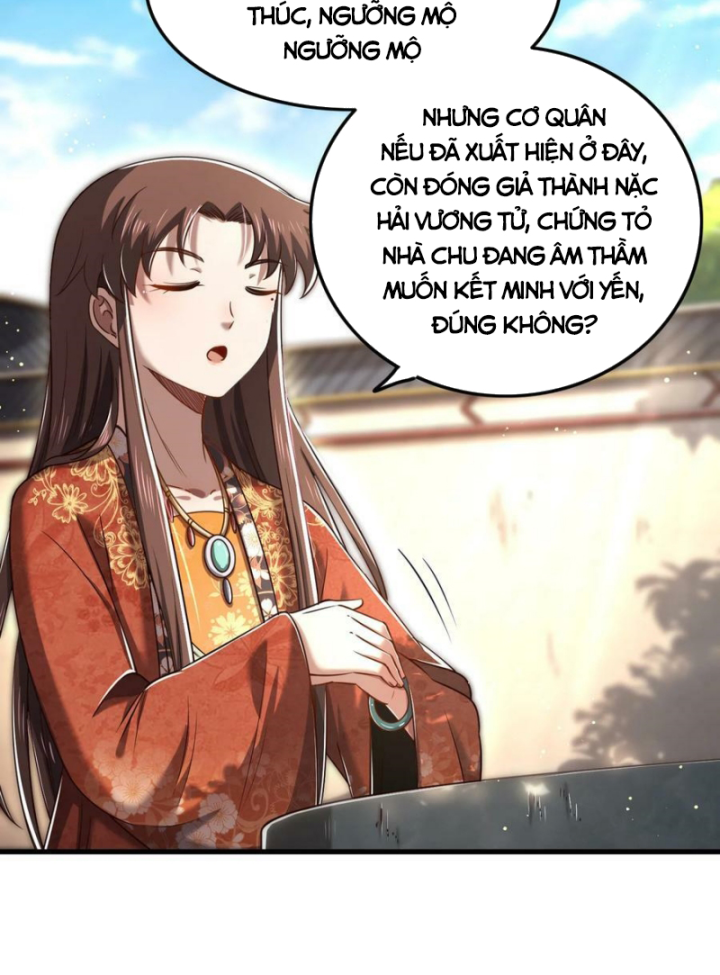 Chương 235 - Trang 58