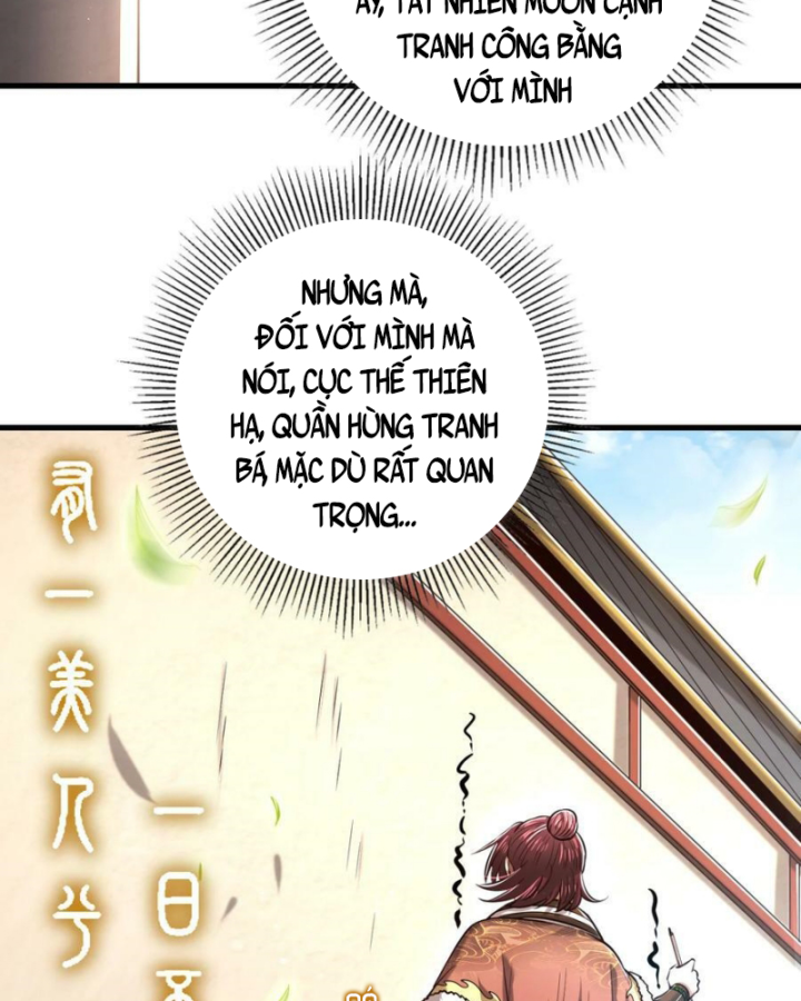 Chương 235 - Trang 63