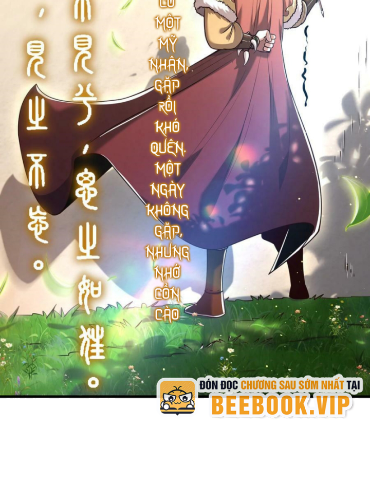 Chương 235 - Trang 64