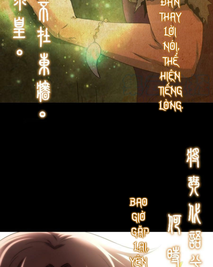 Chương 235 - Trang 66