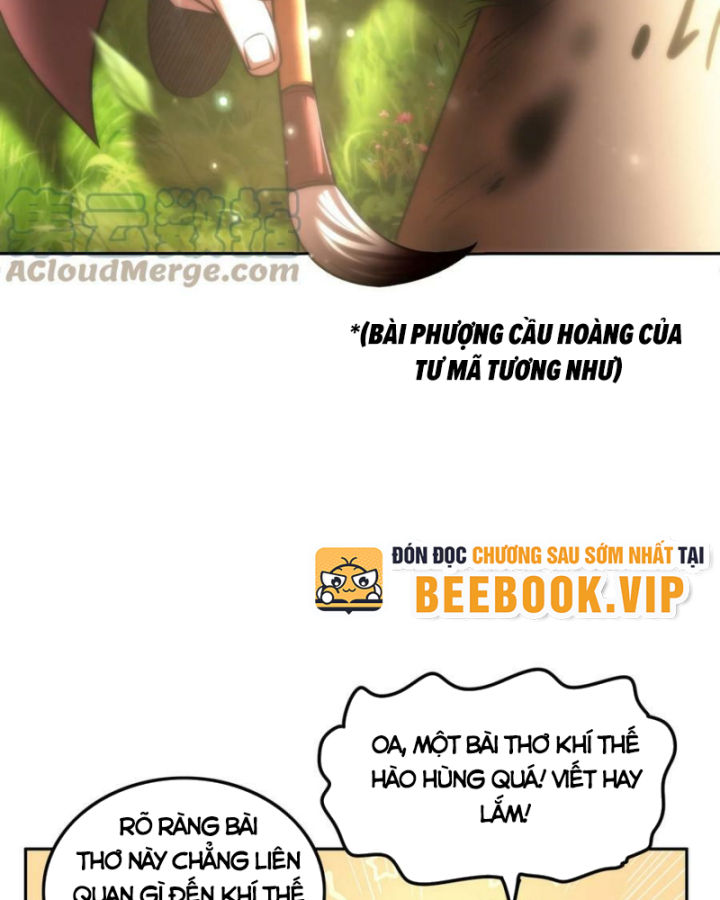 Chương 235 - Trang 70
