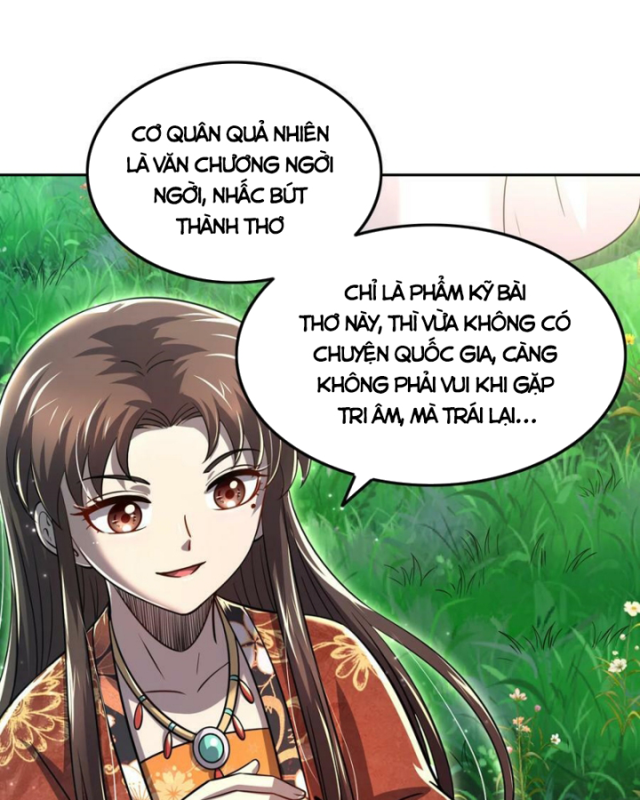 Chương 235 - Trang 72