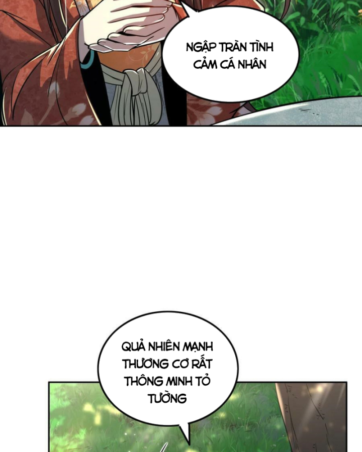 Chương 235 - Trang 73