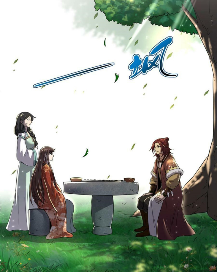 Chương 235 - Trang 75