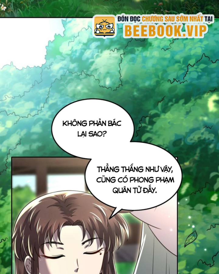 Chương 235 - Trang 76