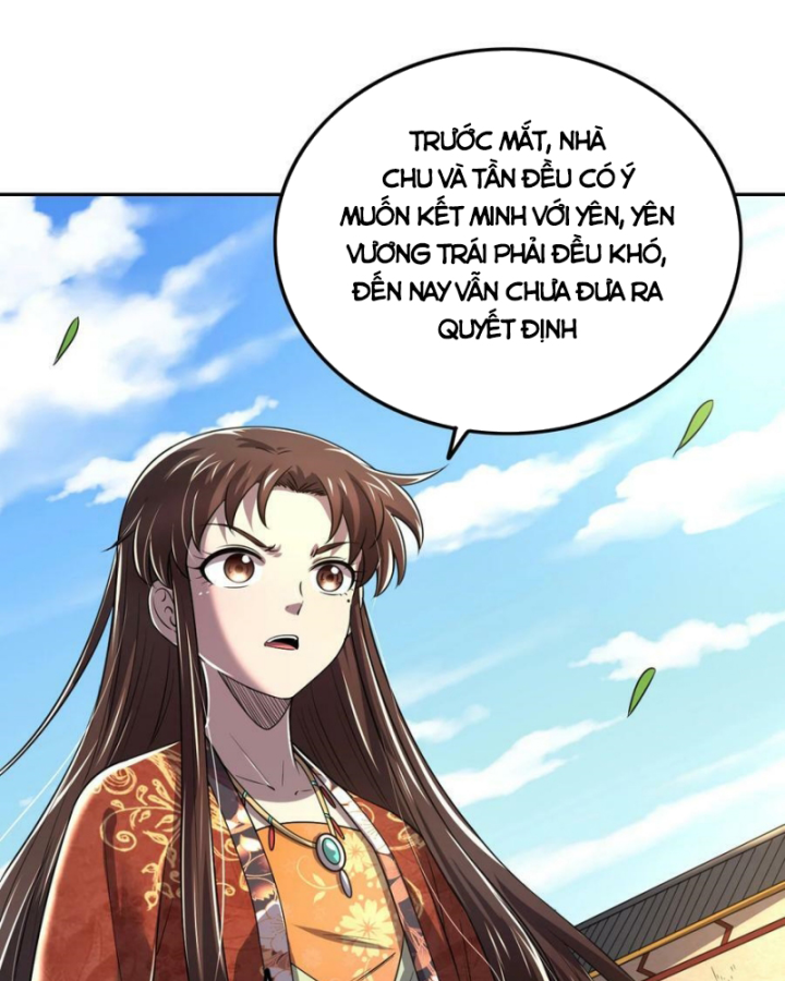 Chương 235 - Trang 80