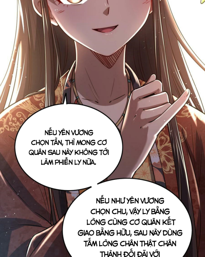 Chương 235 - Trang 82