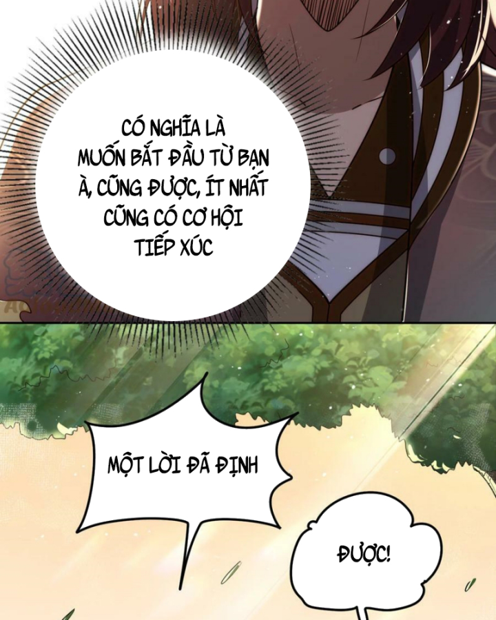 Chương 235 - Trang 85