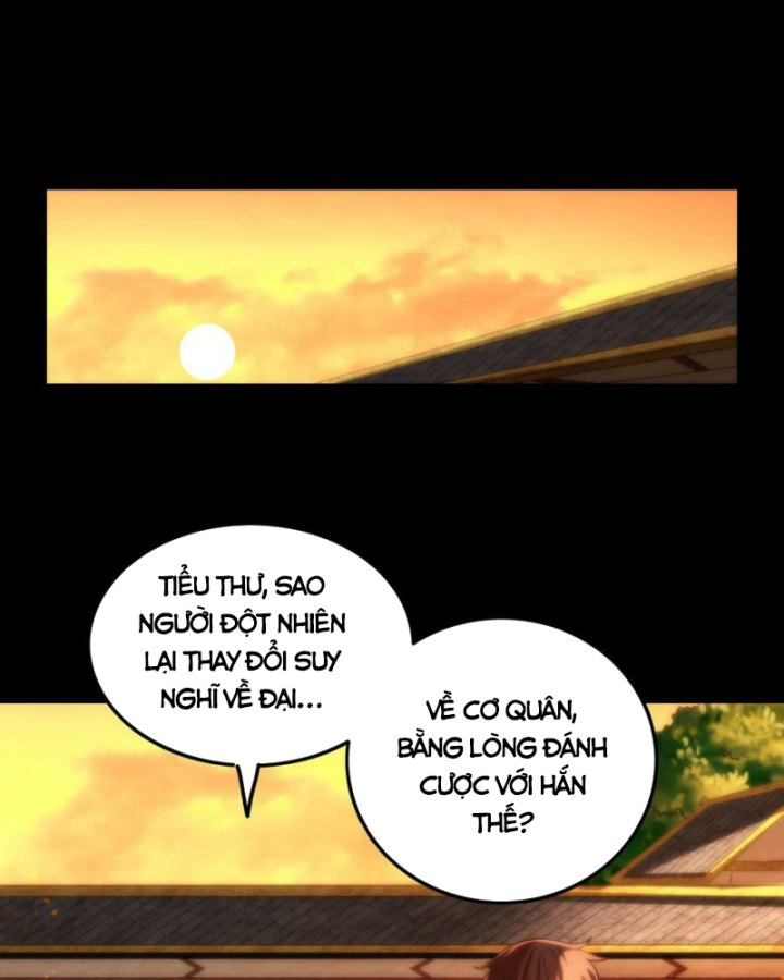 Chương 235 - Trang 88
