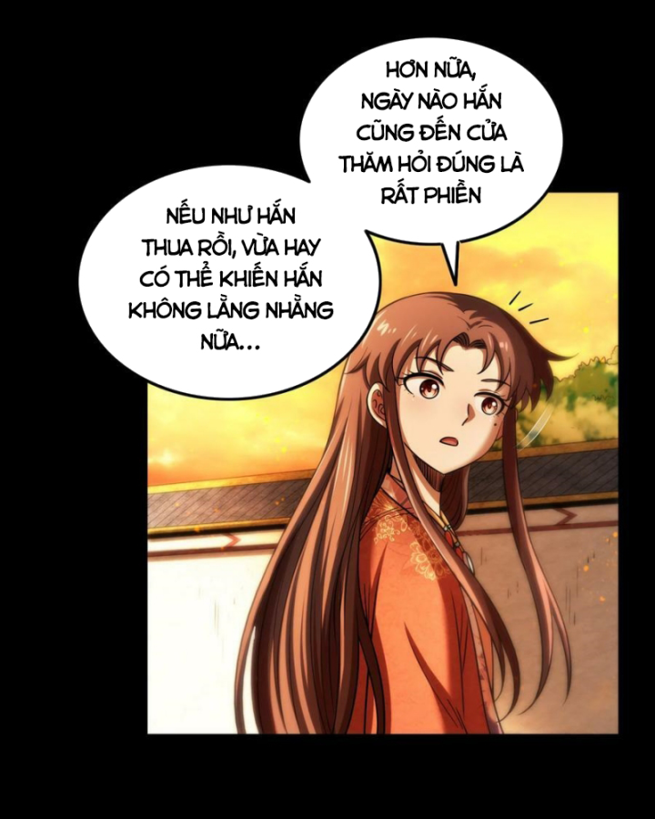 Chương 235 - Trang 91