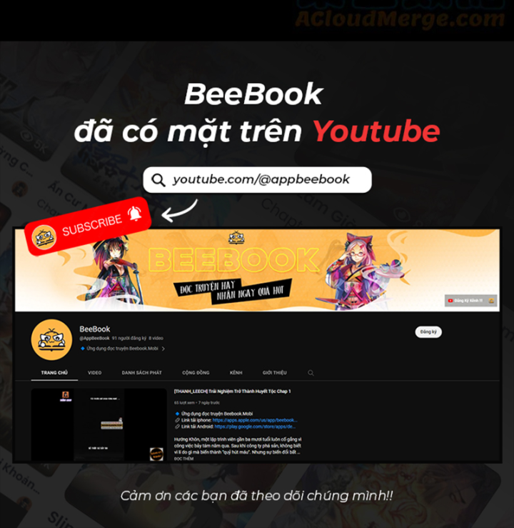 Chương 235 - Trang 95