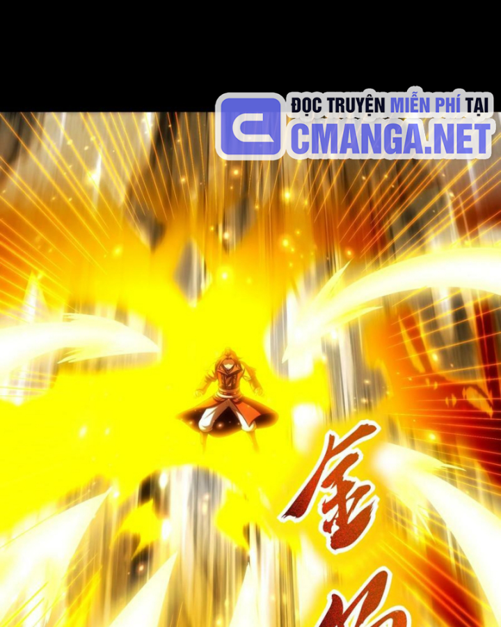 Chương 236 - Trang 101