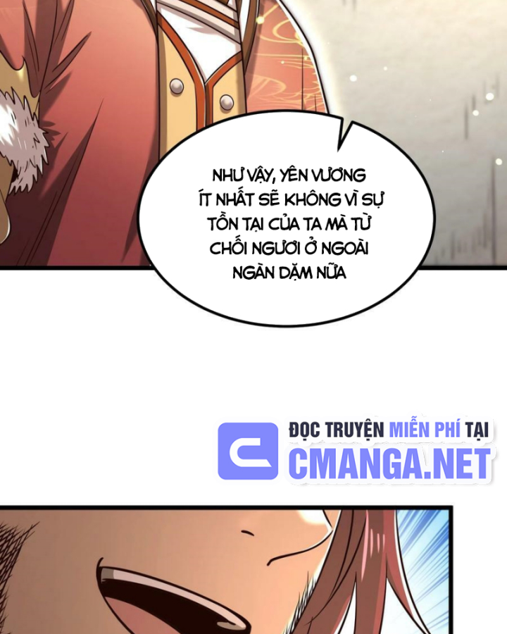 Chương 236 - Trang 12