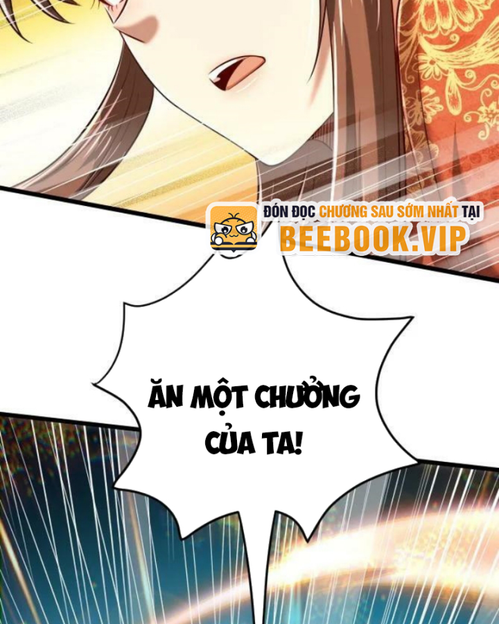 Chương 236 - Trang 112