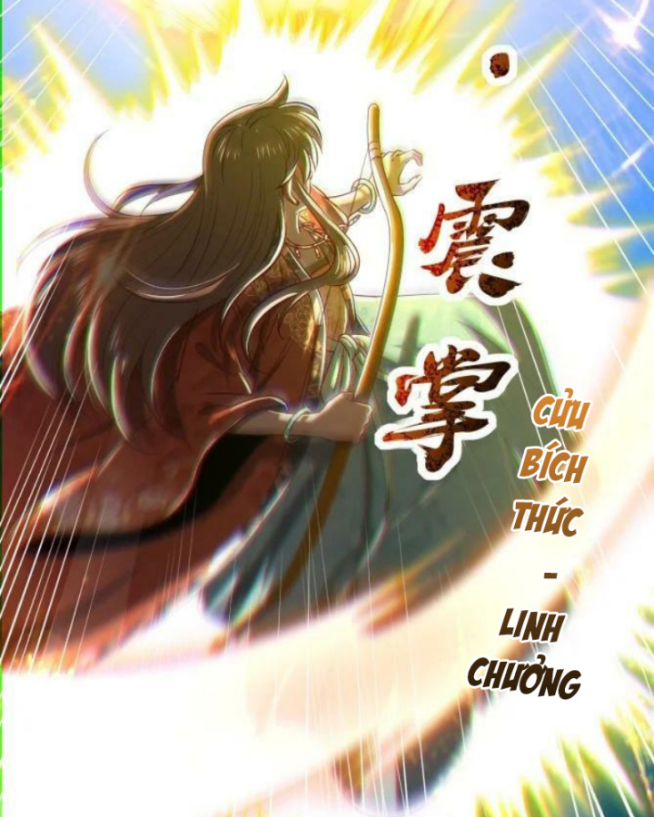 Chương 236 - Trang 115