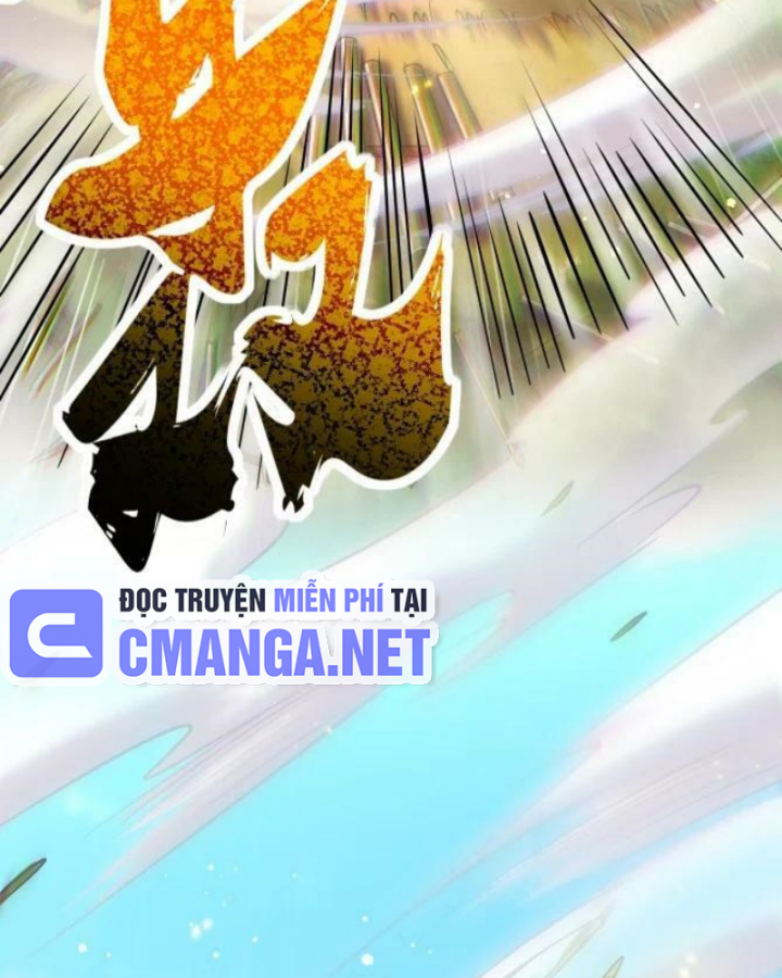 Chương 236 - Trang 119