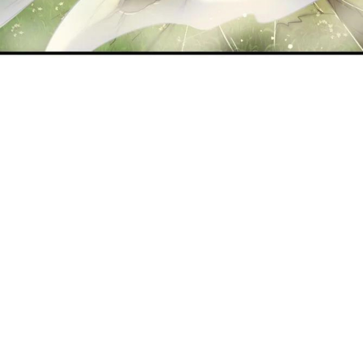 Chương 236 - Trang 122