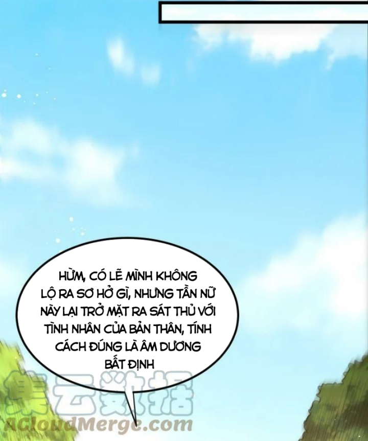 Chương 236 - Trang 125