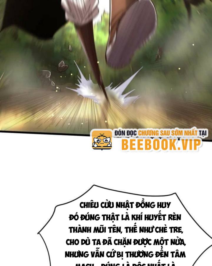 Chương 236 - Trang 127