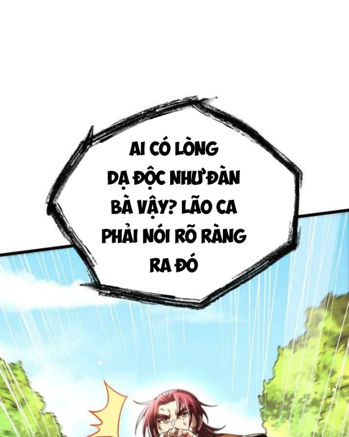 Chương 236 - Trang 129
