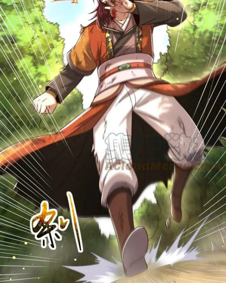 Chương 236 - Trang 130