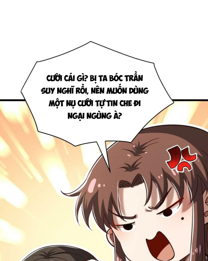 Chương 236 - Trang 14