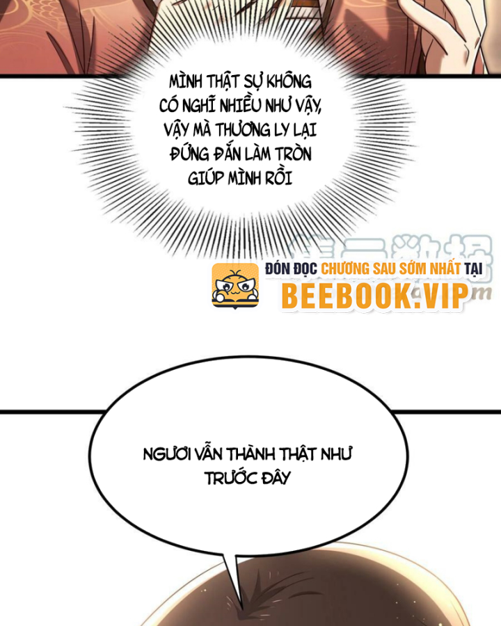 Chương 236 - Trang 18