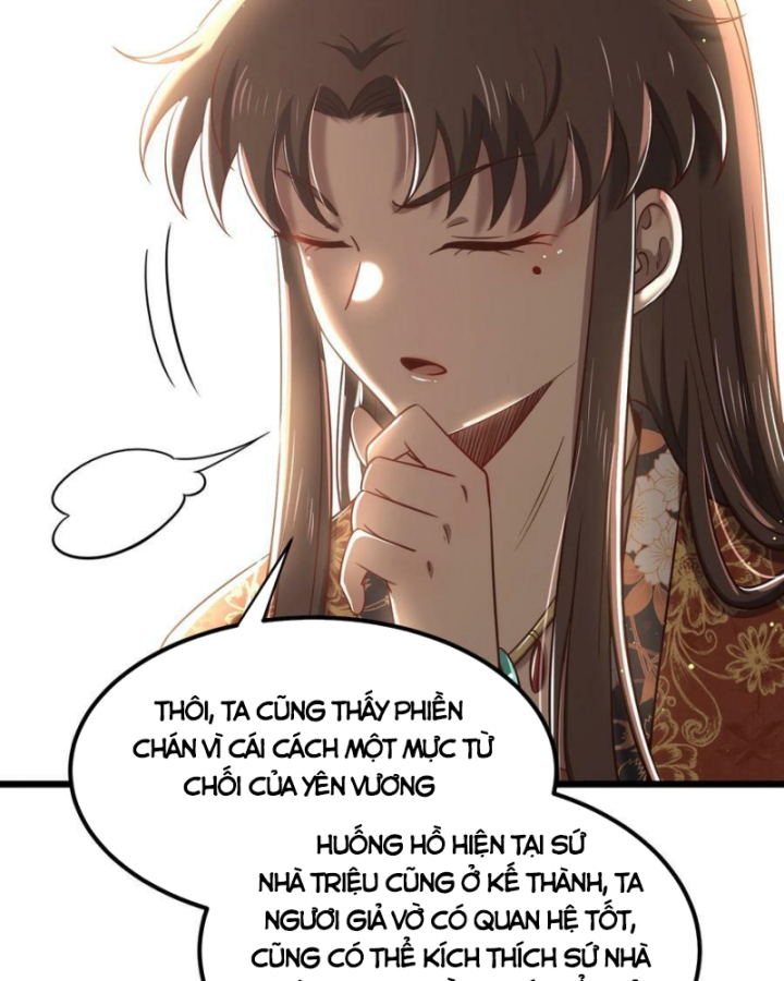 Chương 236 - Trang 19