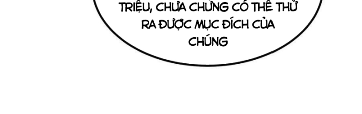 Chương 236 - Trang 20