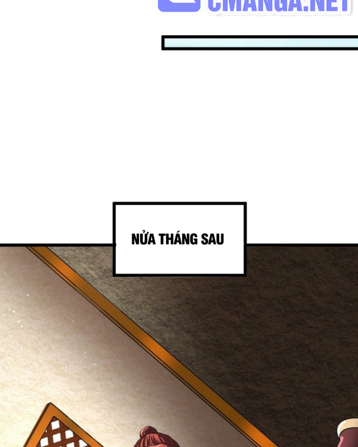 Chương 236 - Trang 27
