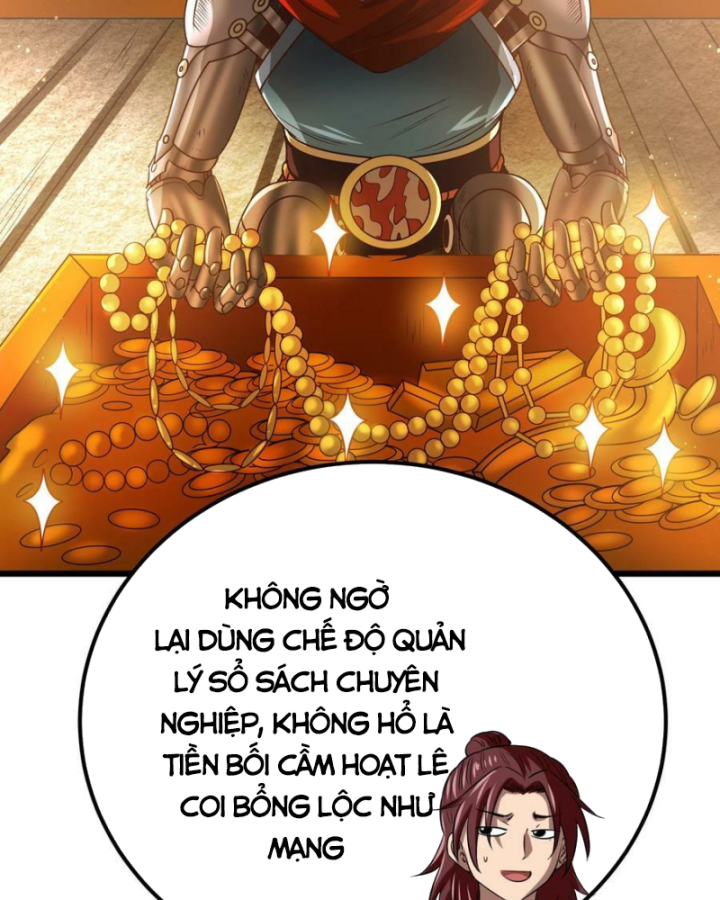 Chương 236 - Trang 32