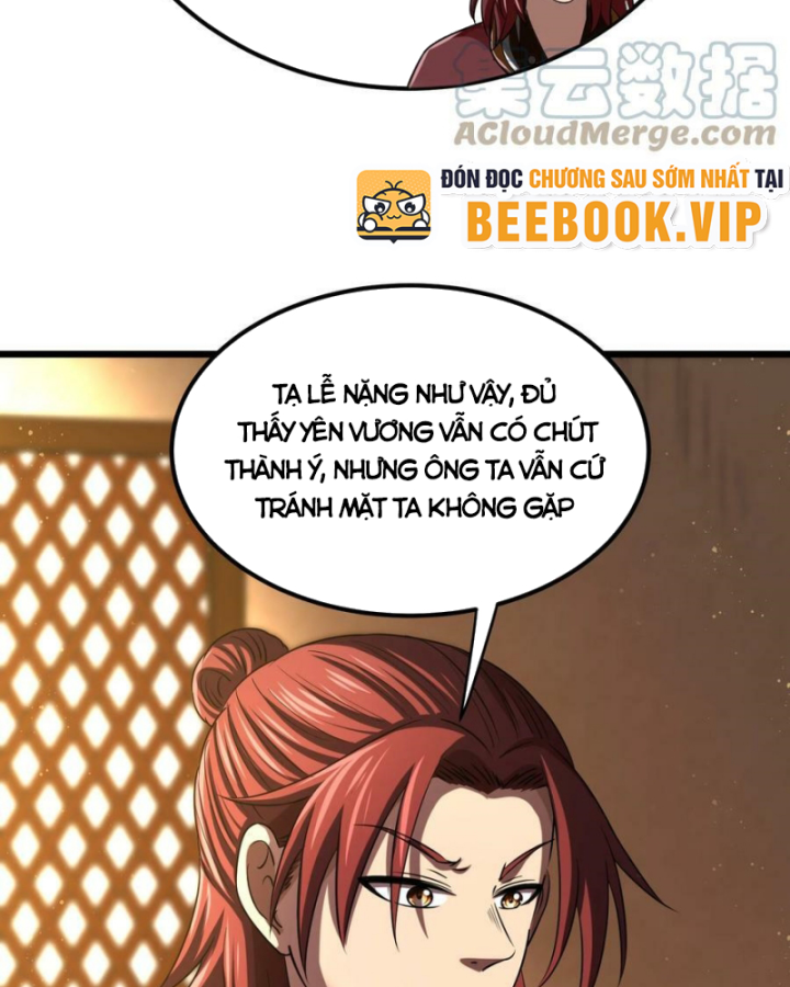 Chương 236 - Trang 33