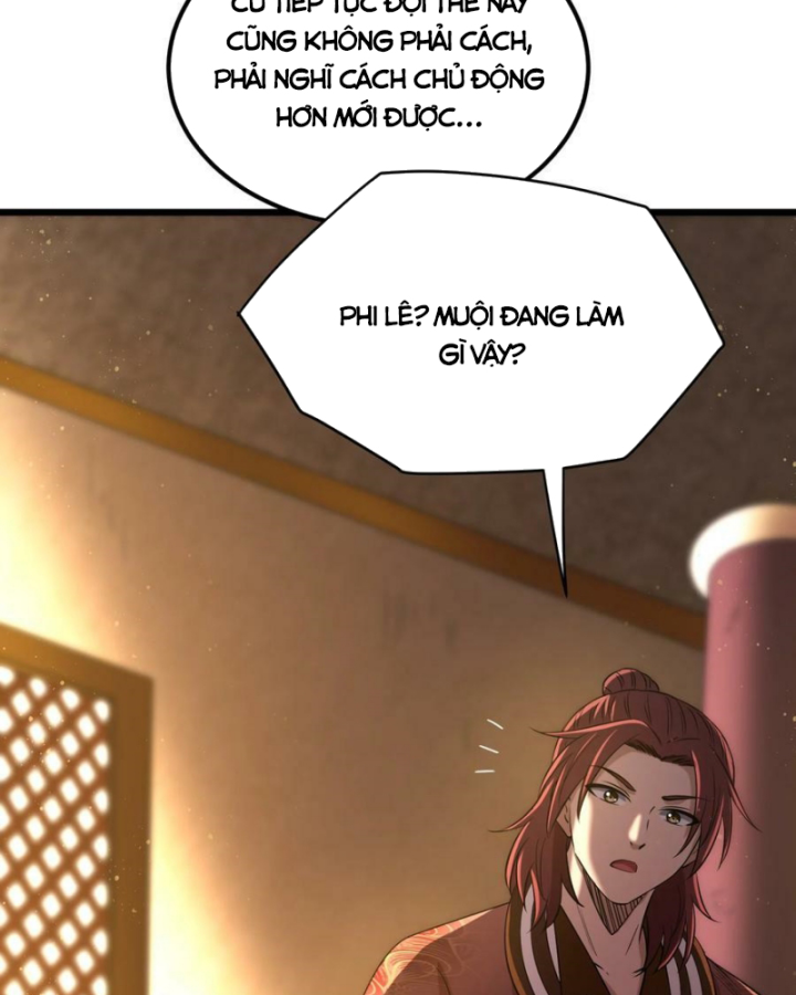 Chương 236 - Trang 36