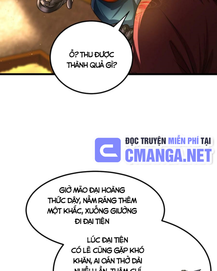 Chương 236 - Trang 40