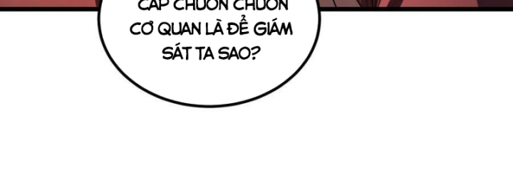 Chương 236 - Trang 42