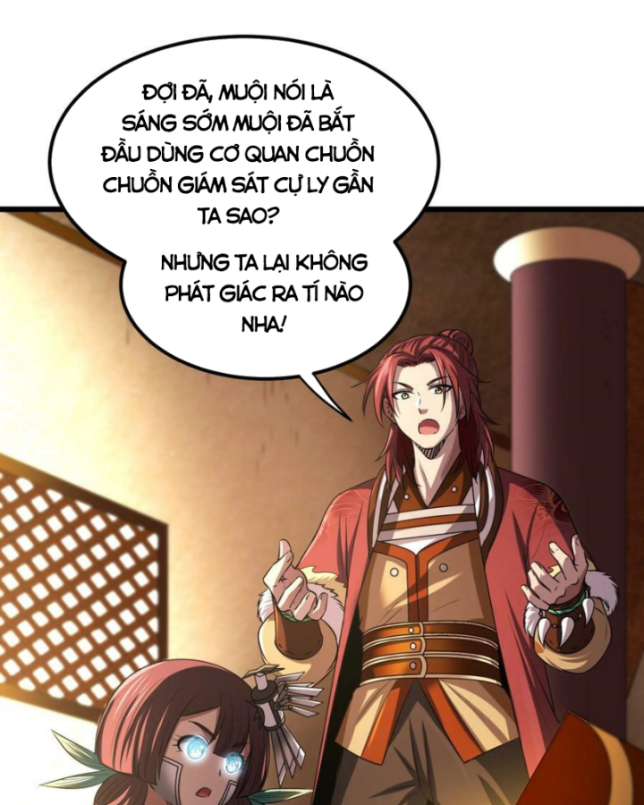 Chương 236 - Trang 43