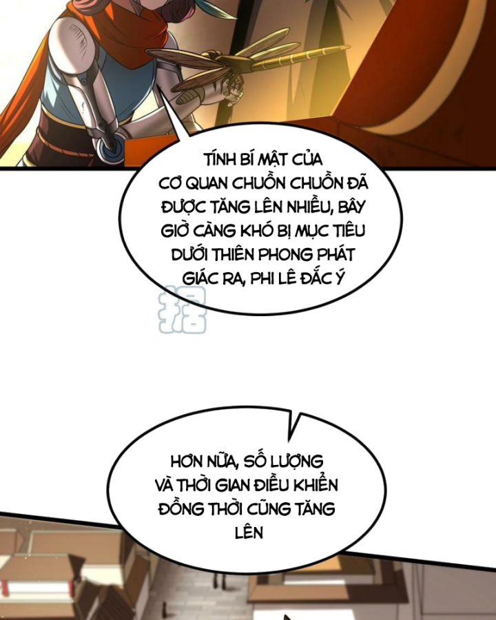 Chương 236 - Trang 44