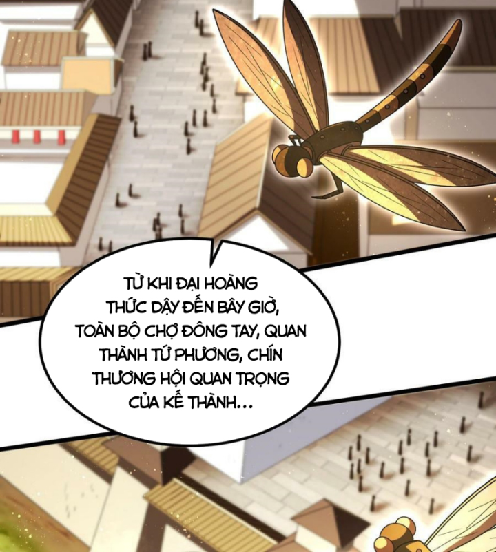Chương 236 - Trang 45
