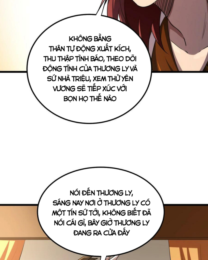 Chương 236 - Trang 50