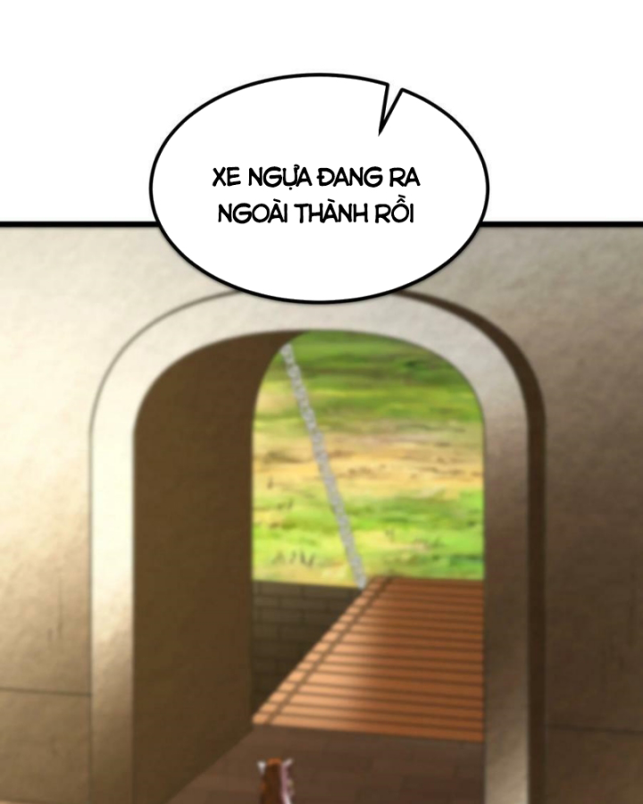 Chương 236 - Trang 52