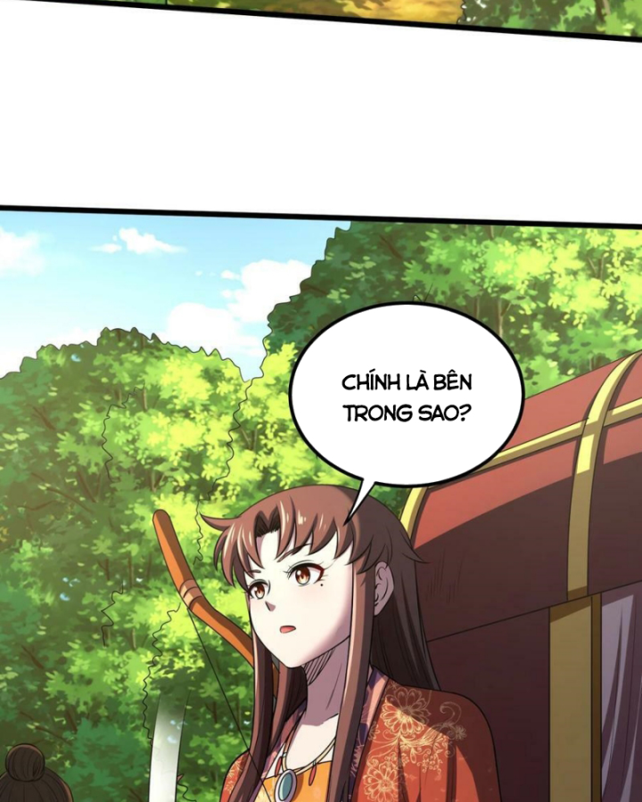 Chương 236 - Trang 57