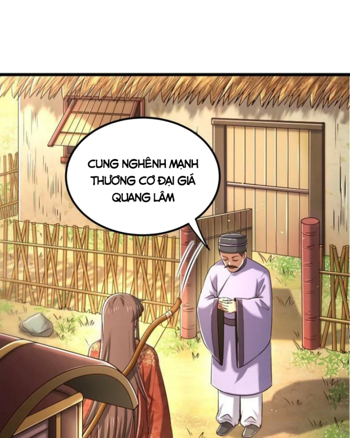Chương 236 - Trang 59