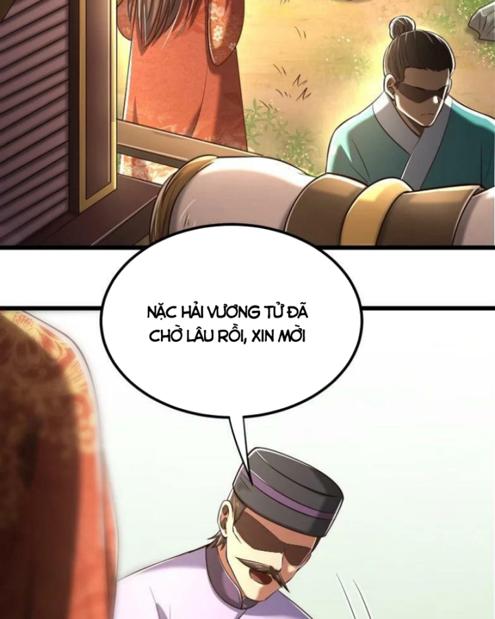 Chương 236 - Trang 60