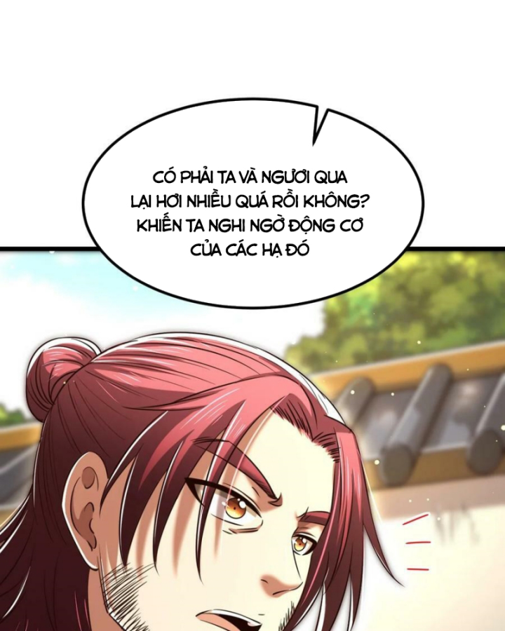Chương 236 - Trang 7
